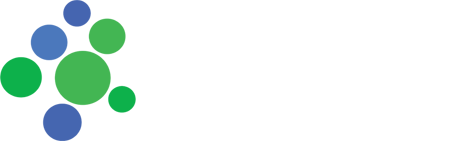 Hayyan Interiors