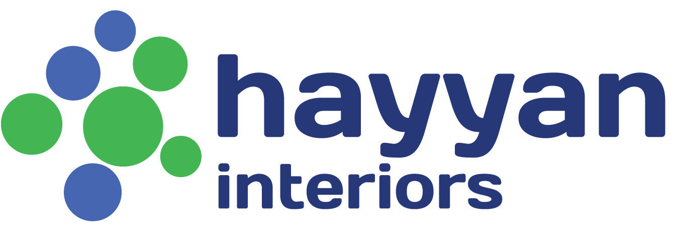 cropped-cropped-Hayyan-Logo.jpg